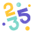 strands.number-sense.h1